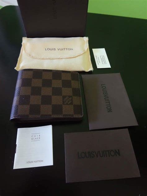 imitaciones louis vuitton chile